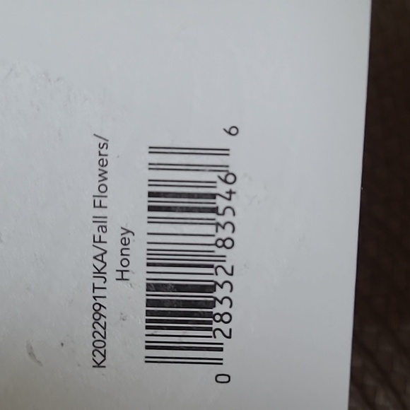 🌾KitchenAid Towels - Picture 7 of 8